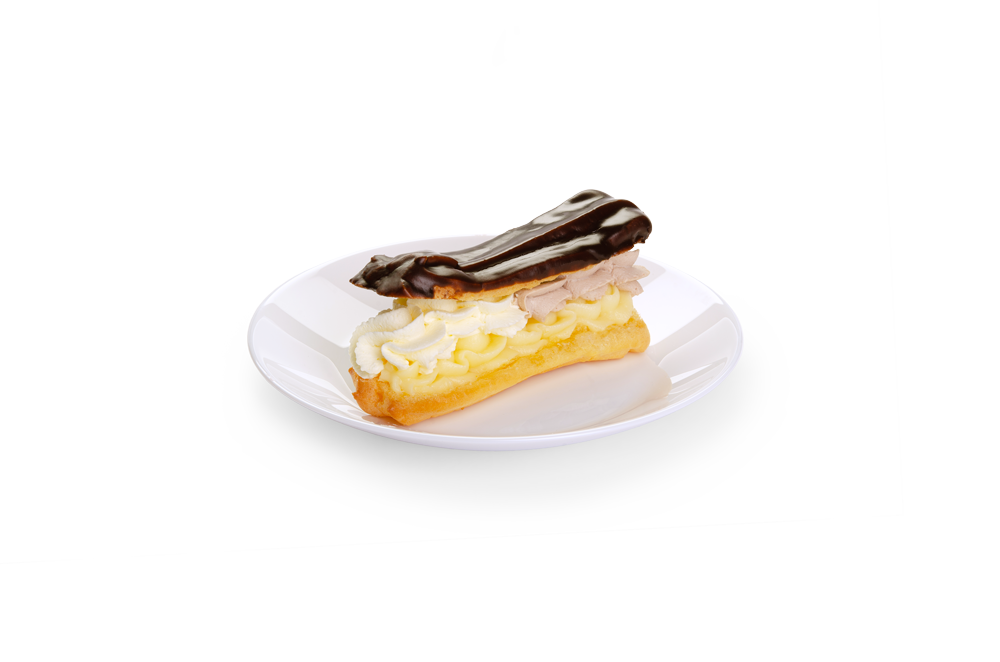 Bananek_se_slehackou_63134