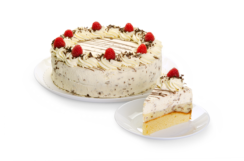 Dort_Stracciatella_63470
