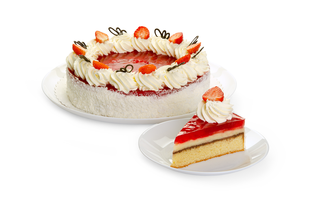 Dort_jahodovy_s_Ganache_63471