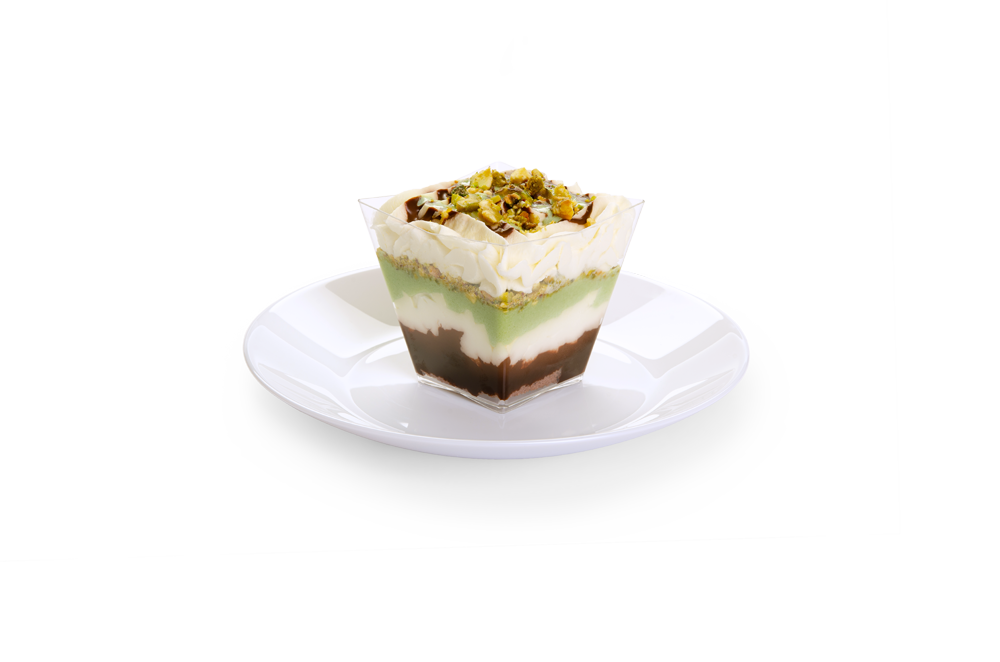 Pistaciovy_kelimek_63163